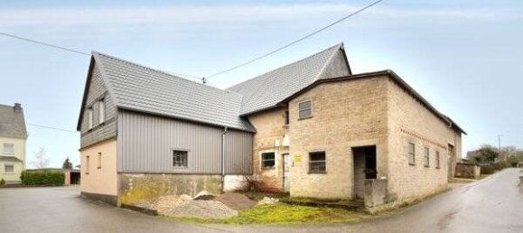 5 bedrooms House in Cochem-Zell, Germany No. 185101 23