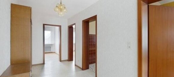 5 bedrooms House in Cochem-Zell, Germany No. 185101 10