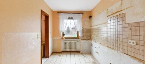 5 bedrooms House in Cochem-Zell, Germany No. 185101 6