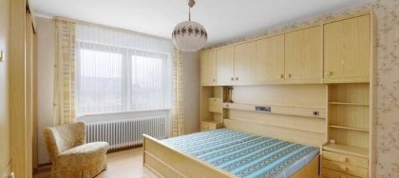 5 bedrooms House in Cochem-Zell, Germany No. 185101 11