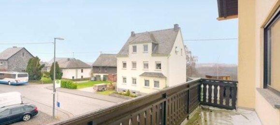 5 bedrooms House in Cochem-Zell, Germany No. 185101 14