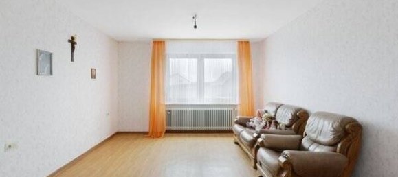 5 bedrooms House in Cochem-Zell, Germany No. 185101 16