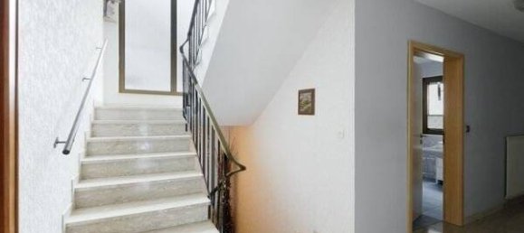 5 bedrooms House in Cochem-Zell, Germany No. 185101 9