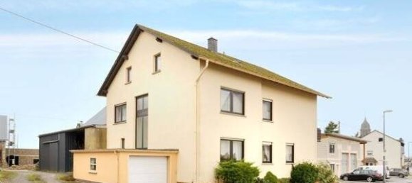 5 bedrooms House in Cochem-Zell, Germany No. 185101 24