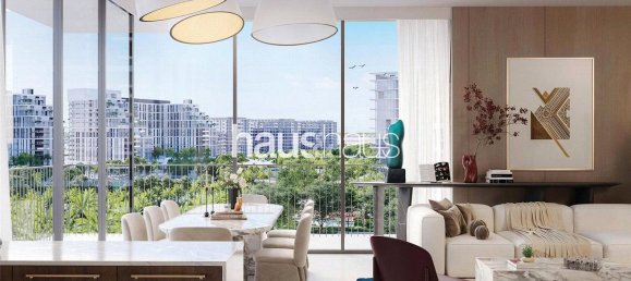 1 bedroom Apartment in Dubai Hills Estate, UAE No. 99535 6