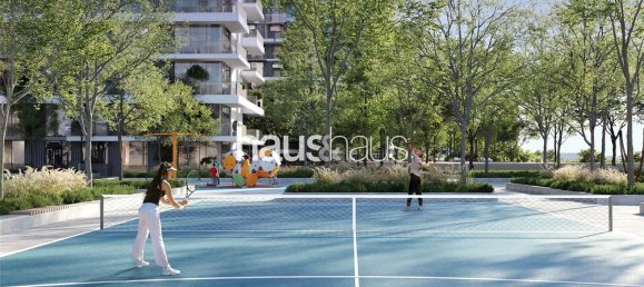 1 bedroom Apartment in Dubai Hills Estate, UAE No. 99535 11