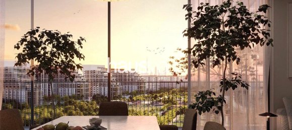 1 bedroom Apartment in Dubai Hills Estate, UAE No. 99535 8