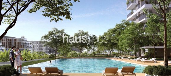 1 bedroom Apartment in Dubai Hills Estate, UAE No. 99535 10