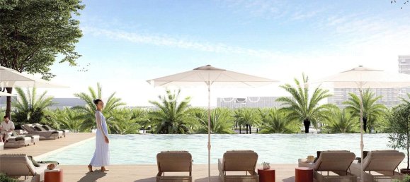 1 bedroom Apartment in Dubai Hills Estate, UAE No. 99535 9