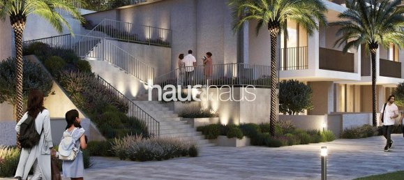 1 bedroom Apartment in Dubai Hills Estate, UAE No. 99535 5