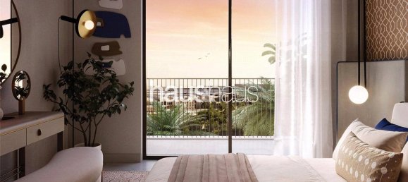 1 bedroom Apartment in Dubai Hills Estate, UAE No. 99535 7