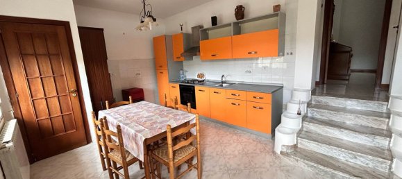 2 bedrooms Apartment in San Cataldo, Italy No. 51883 3