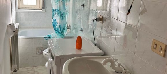 2 bedrooms Apartment in San Cataldo, Italy No. 51883 7