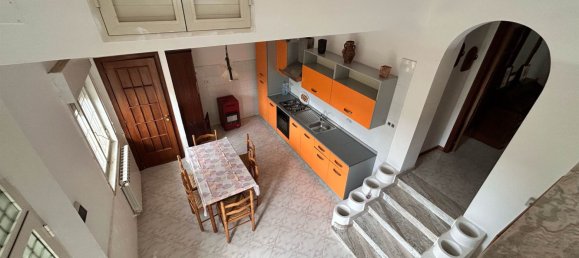 2 bedrooms Apartment in San Cataldo, Italy No. 51883 10