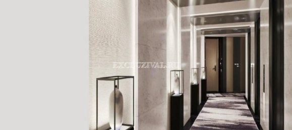 Apartment 2+1 in Istanbul, Turkey No. 28302 4