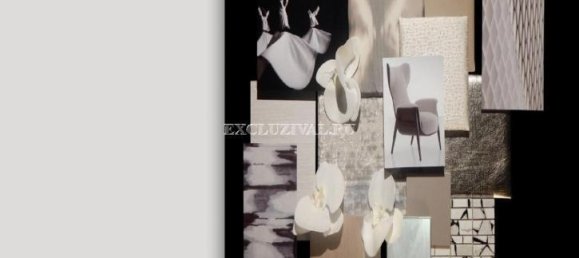 Apartment 2+1 in Istanbul, Turkey No. 28302 9