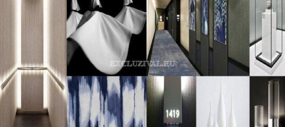 Apartment 2+1 in Istanbul, Turkey No. 28302 2