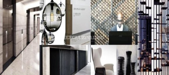 Apartment 2+1 in Istanbul, Turkey No. 28302 13