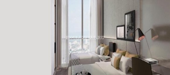 Apartment 2+1 in Istanbul, Turkey No. 28302 3