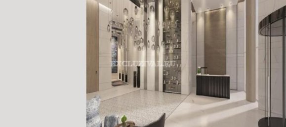 Apartment 2+1 in Istanbul, Turkey No. 28302 21