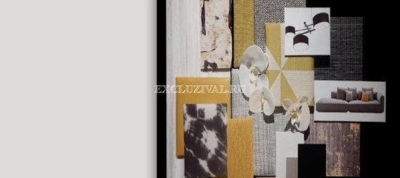 Apartment 2+1 in Istanbul, Turkey No. 28302 20