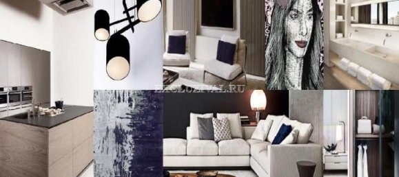 Apartment 2+1 in Istanbul, Turkey No. 28302 15