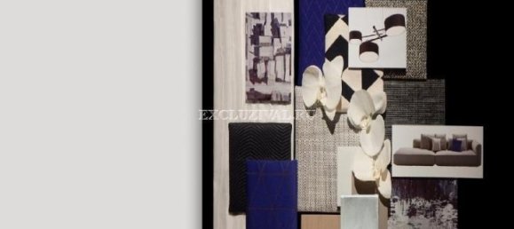 Apartment 2+1 in Istanbul, Turkey No. 28302 19