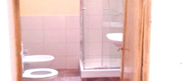 16-salle Villa à Florence, Italy No. 48627 10