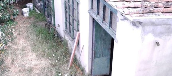 16-salle Villa à Florence, Italy No. 48627 12