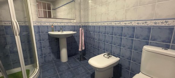 2 Schlafzimmer Haus in Benetusser, Spain, Nr. 172197 6