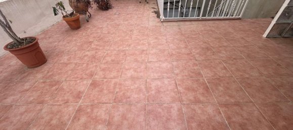 2 Schlafzimmer Haus in Benetusser, Spain, Nr. 172197 7