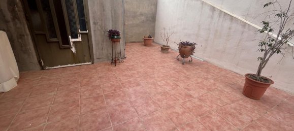 2 Schlafzimmer Haus in Benetusser, Spain, Nr. 172197 10