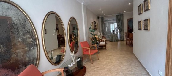 2 Schlafzimmer Haus in Benetusser, Spain, Nr. 172197 12