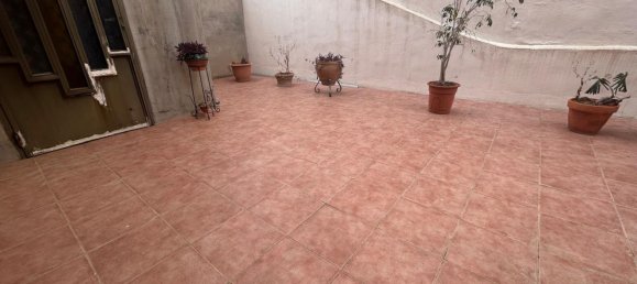 2 Schlafzimmer Haus in Benetusser, Spain, Nr. 172197 8