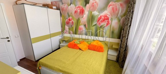 3 غرف نوم شقة في Sveti Vlas, Bulgaria رقم 1135 16