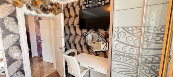 3 غرف نوم شقة في Sveti Vlas, Bulgaria رقم 1135 18