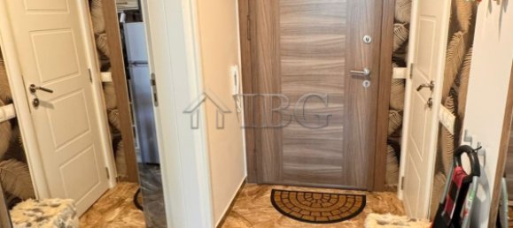 3 غرف نوم شقة في Sveti Vlas, Bulgaria رقم 1135 11