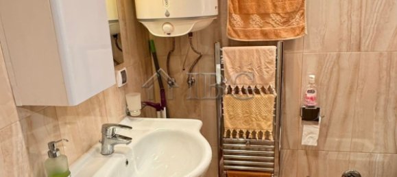 3 غرف نوم شقة في Sveti Vlas, Bulgaria رقم 1135 20