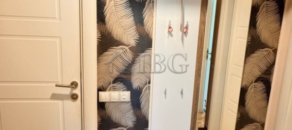 3 غرف نوم شقة في Sveti Vlas, Bulgaria رقم 1135 10