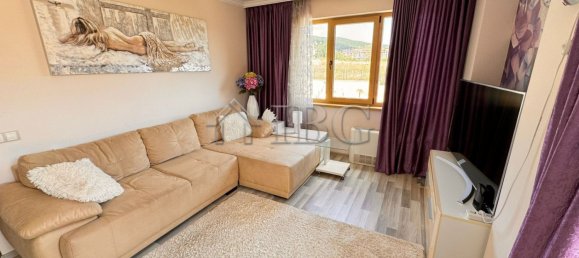 3 غرف نوم شقة في Sveti Vlas, Bulgaria رقم 1135 8