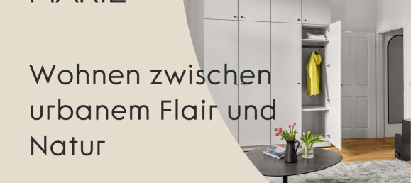 1 bedroom Apartment in Mariendorf, Germany No. 61654 19