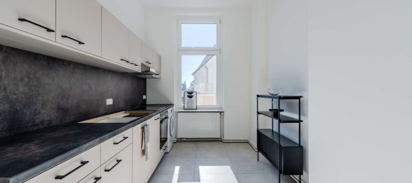 1 bedroom Apartment in Mariendorf, Germany No. 61654 13