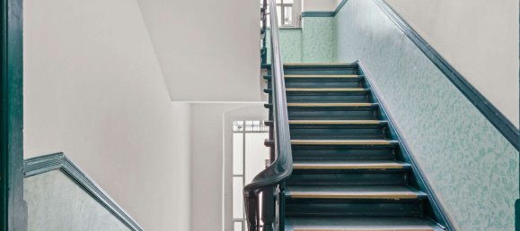 1 bedroom Apartment in Mariendorf, Germany No. 61654 22