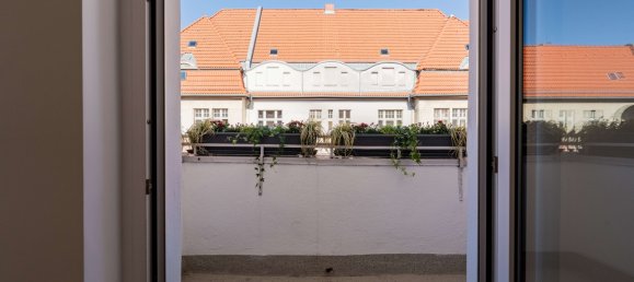 1 bedroom Apartment in Mariendorf, Germany No. 61654 7