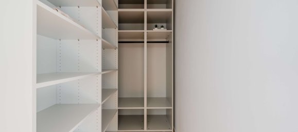 1 bedroom Apartment in Mariendorf, Germany No. 61654 16