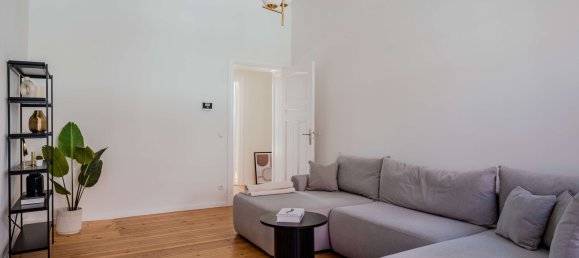 1 bedroom Apartment in Mariendorf, Germany No. 61654 5