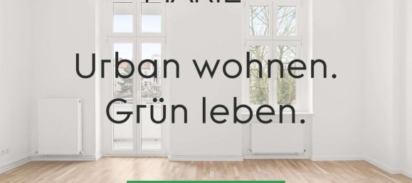 1 bedroom Apartment in Mariendorf, Germany No. 61654 21