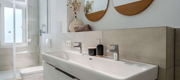 1 bedroom Apartment in Mariendorf, Germany No. 61654 17