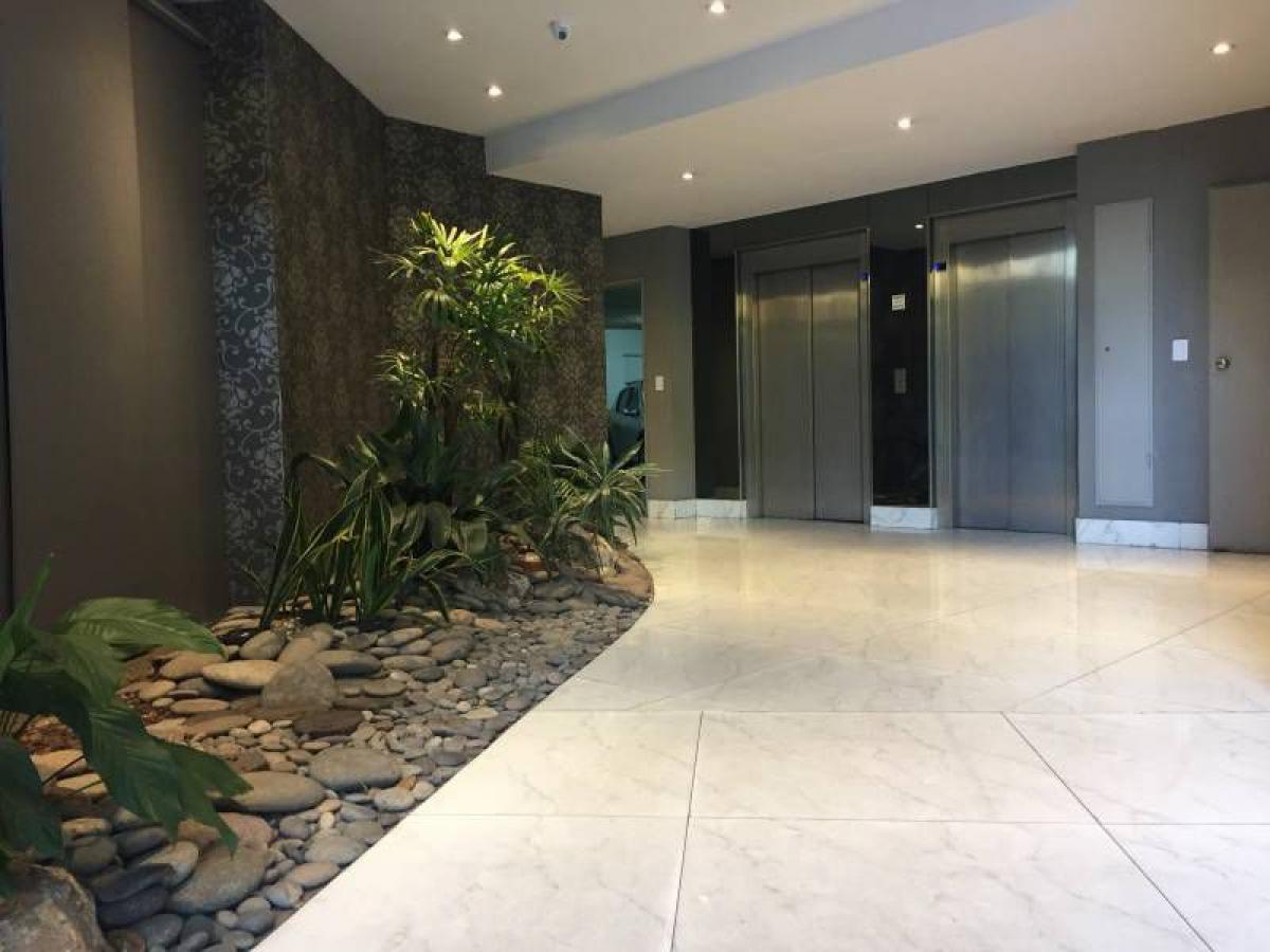 Studio in Buenos Aires, Argentina No. 77131