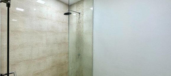 شقة 2 غرف نوم  في Bangkok, Thailand رقم 6304 21